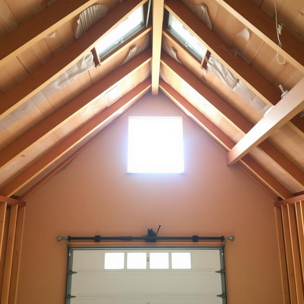 Why the Bonus Room Over the Garage Is Always the Worst Room in Your Cumming Home