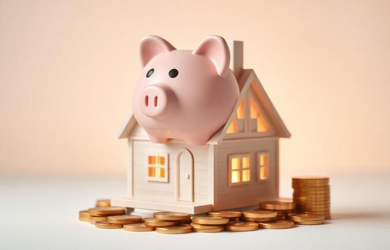 How Proper Insulation Can Cut Your Energy Bills by 30% in Metro Atlanta