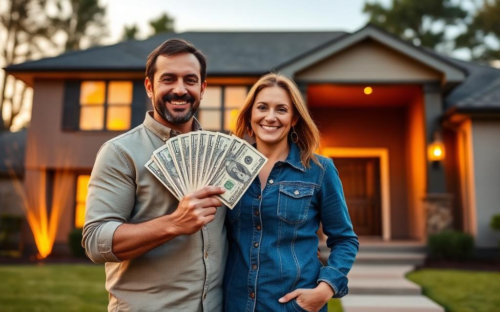 Georgia Insulation Rebates & Savings in 2026: What Metro Atlanta Homeowners Can Still Claim