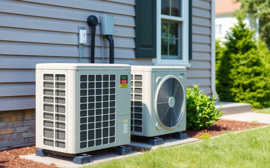 Is Your HVAC System Working Too Hard? The Problem Might Be Your Insulation