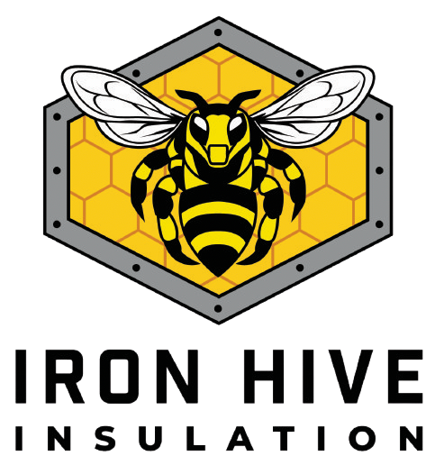 Iron Hive Insulation