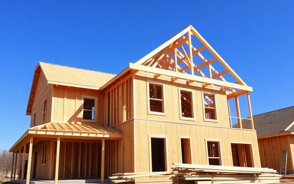New Construction Insulation in Metro Atlanta: What Builders and Homeowners Need to Know