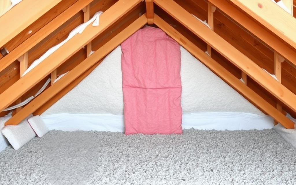 Spray Foam vs Fiberglass vs Cellulose: Which Insulation Is Best for Homes in Metro Atlanta?